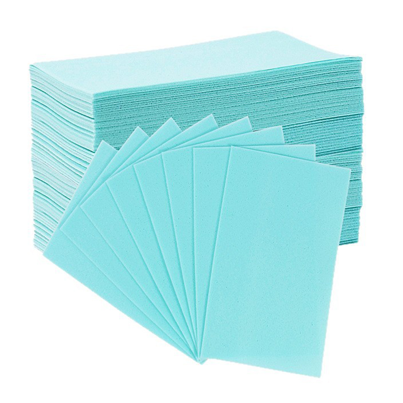 Water Bath Laboratory - 30/100 قطعة أقراص تنظيف الأرضيات قابلة