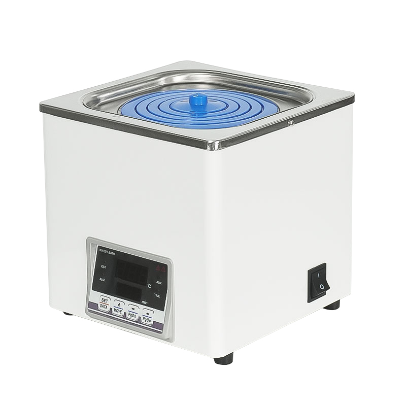 Water Bath Laboratory - حمام مائي للحفاظ على درجة الحرارة