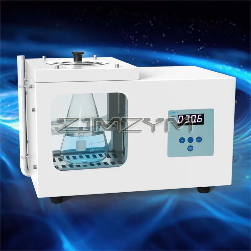 حمام ماء المختبر ، درجة حرارة  - مراجعة Water Bath Laboratory وسعره