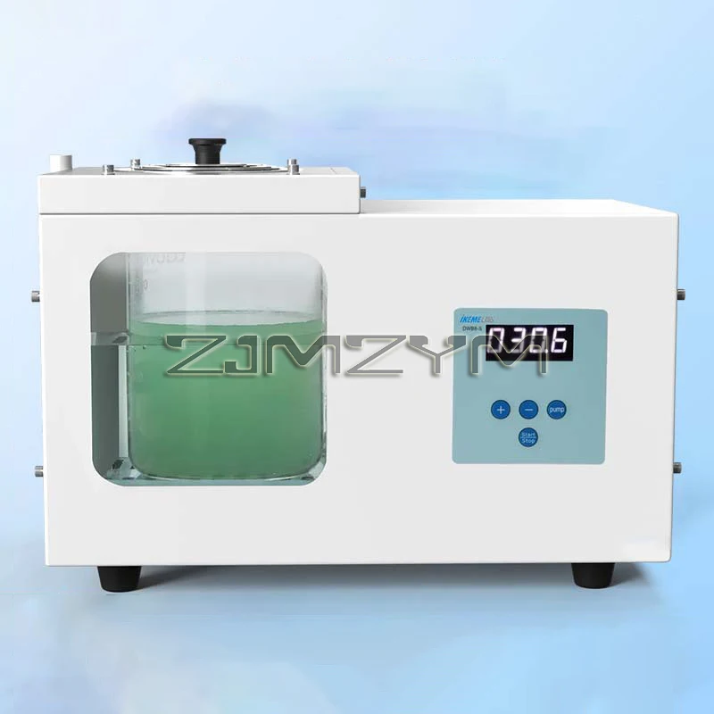 حمام ماء المختبر ، درجة حرارة  - مراجعة Water Bath Laboratory وسعره