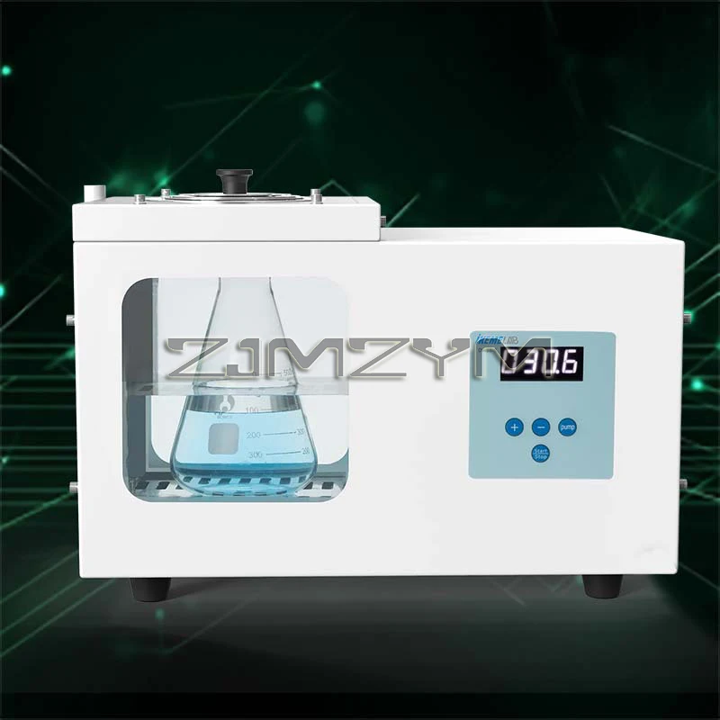 حمام ماء المختبر ، درجة حرارة  - مراجعة Water Bath Laboratory وسعره