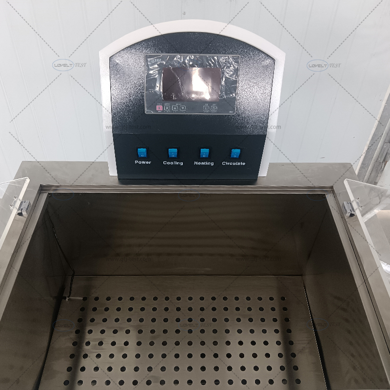 ضمان لمدة عام، حمام مائي بدرجة - مراجعة Water Bath Laboratory وسعره
