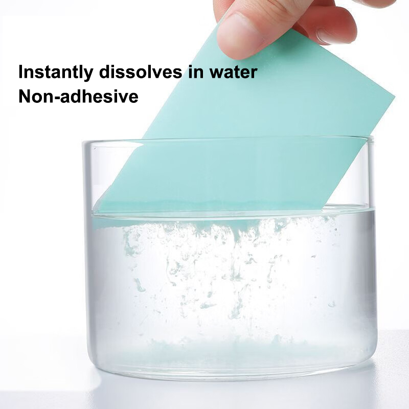 30/100 قطعة أقراص تنظيف الأرضي - مراجعة Water Bath Laboratory وسعره