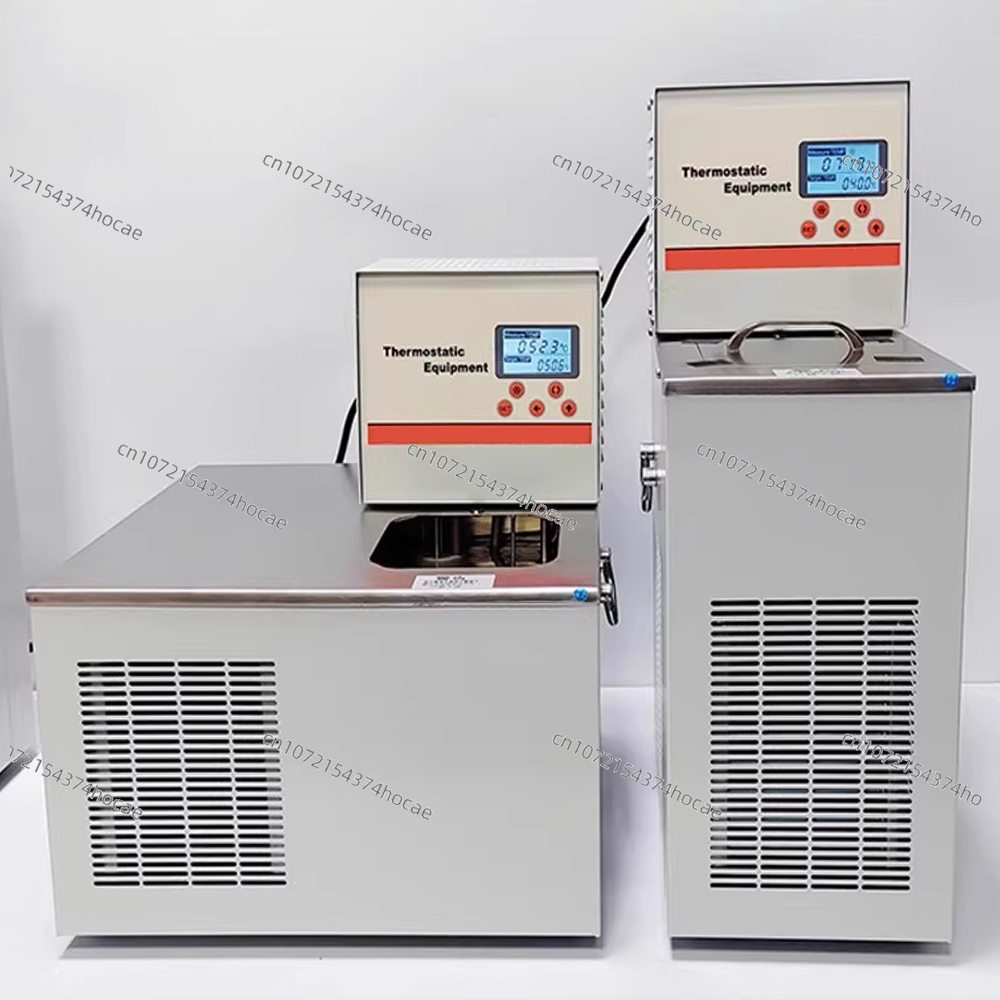 ترموستات الدائرة الرقمية للمخت - مراجعة Water Bath Laboratory وسعره
