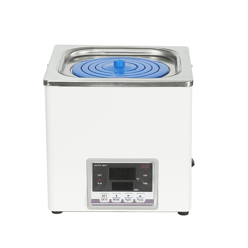 حمام مائي للحفاظ على درجة الحر - مراجعة Water Bath Laboratory وسعره