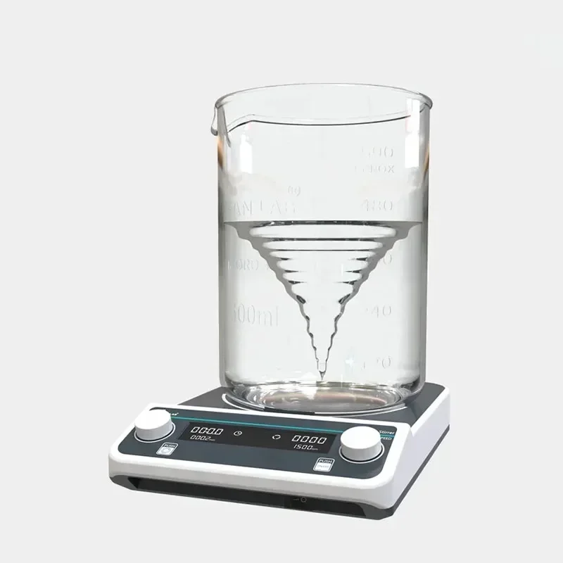 JOANLAB 5L 10L 15L 30L محرك مغ - مراجعة Water Bath Laboratory وسعره