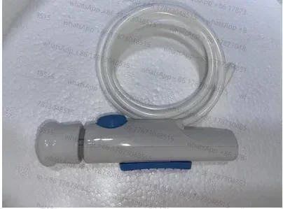 1 قطعة لمقبض فلوسر waterpik/أج - مراجعة Water Bath Laboratory وسعره
