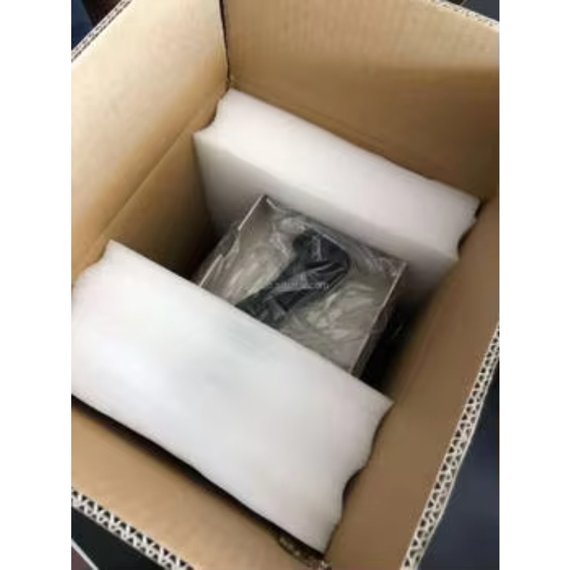 مصدر ضوء للمختبرات، مصباح هالو - مراجعة Medical Lab Machine Price وسعره