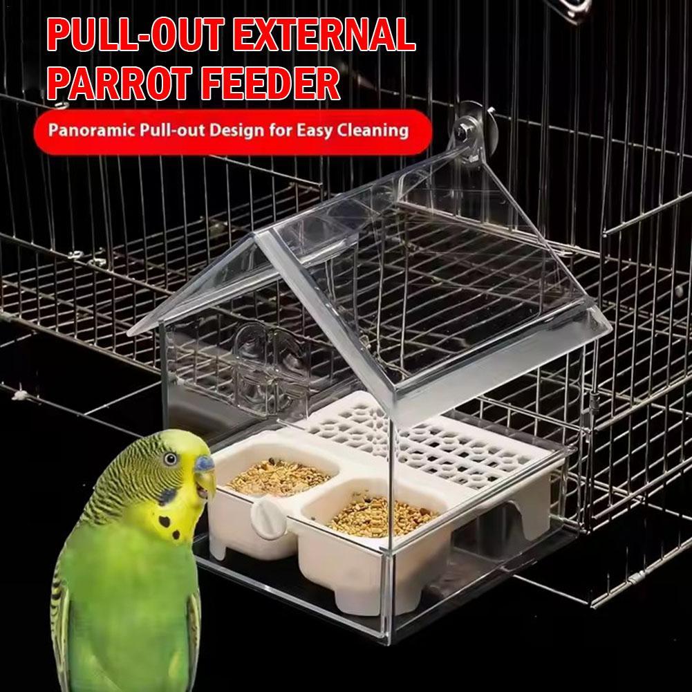 سحب التدريجي الخارجي الببغاء ا - مراجعة Water Bath Laboratory وسعره