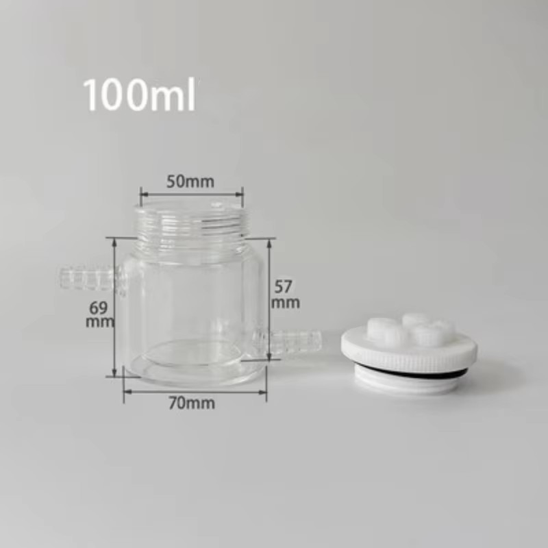 مختبر الكهروكيميائية C003-S حم - مراجعة Water Bath Laboratory وسعره