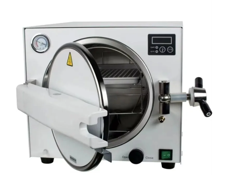 مختبر الأسنان المعدات الطبية ا - مراجعة Medical Lab Units وسعره