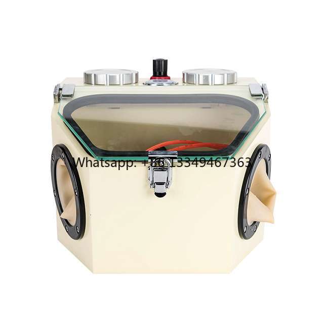 أفضل سعر لمعدات المختبرات BPS- - مراجعة Medical Lab Machine Price وسعره