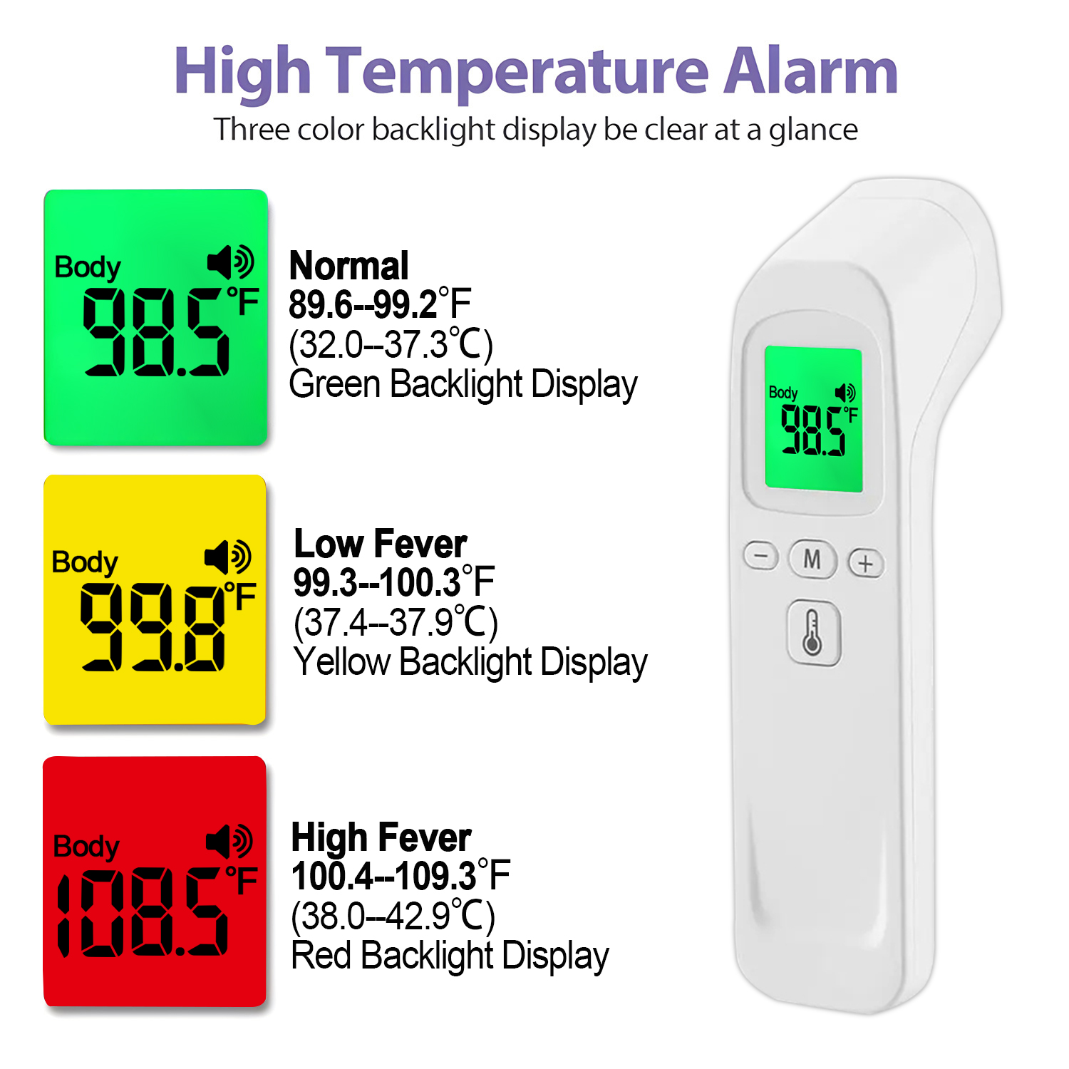 جهاز قياس الأكسجين بالأشعة تحت - مراجعة Pulse Oximeter وسعره